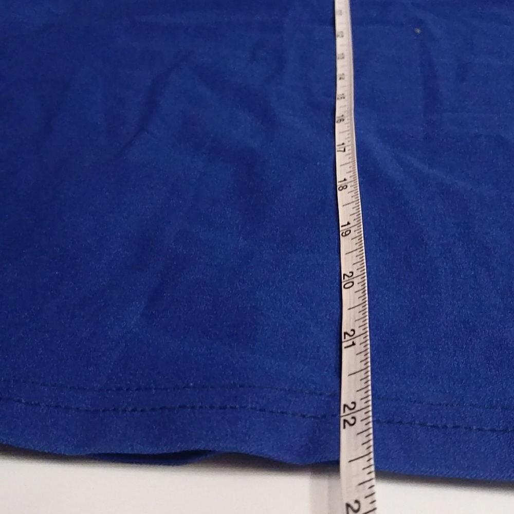 Blue Button Bop - Picture 4 of 6
